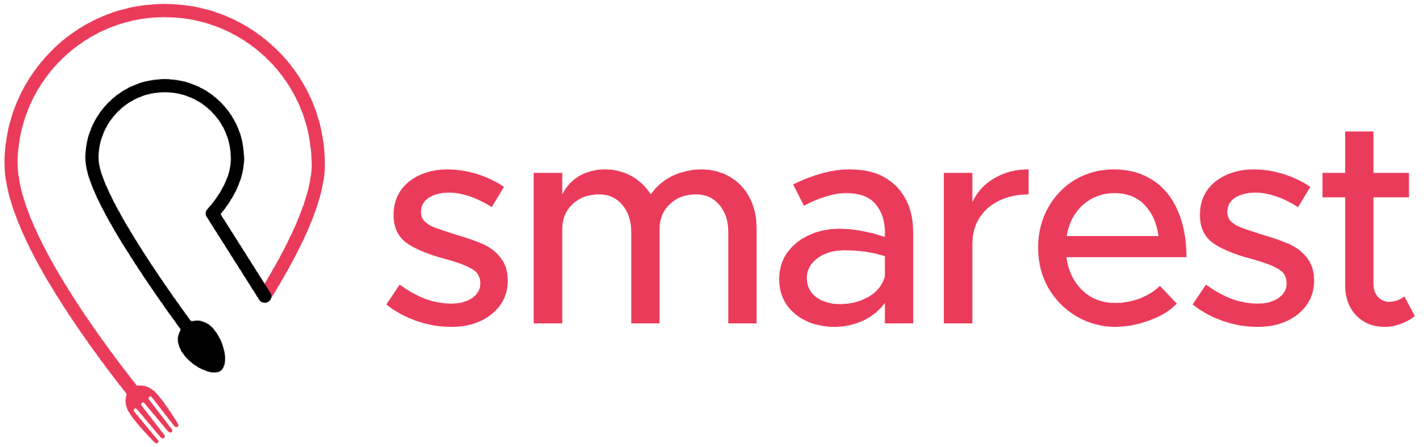 Smarest